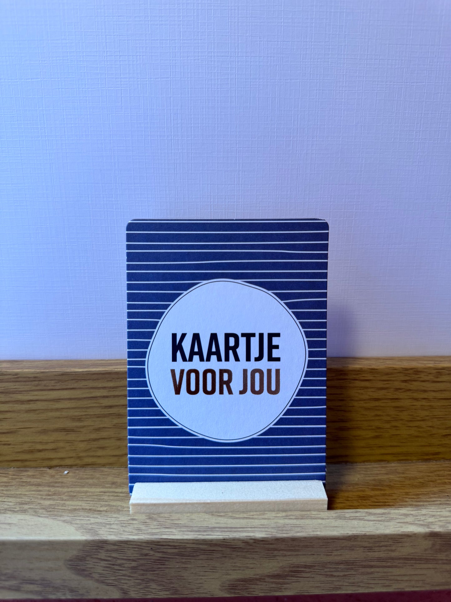 Cadeaukaartjes a7