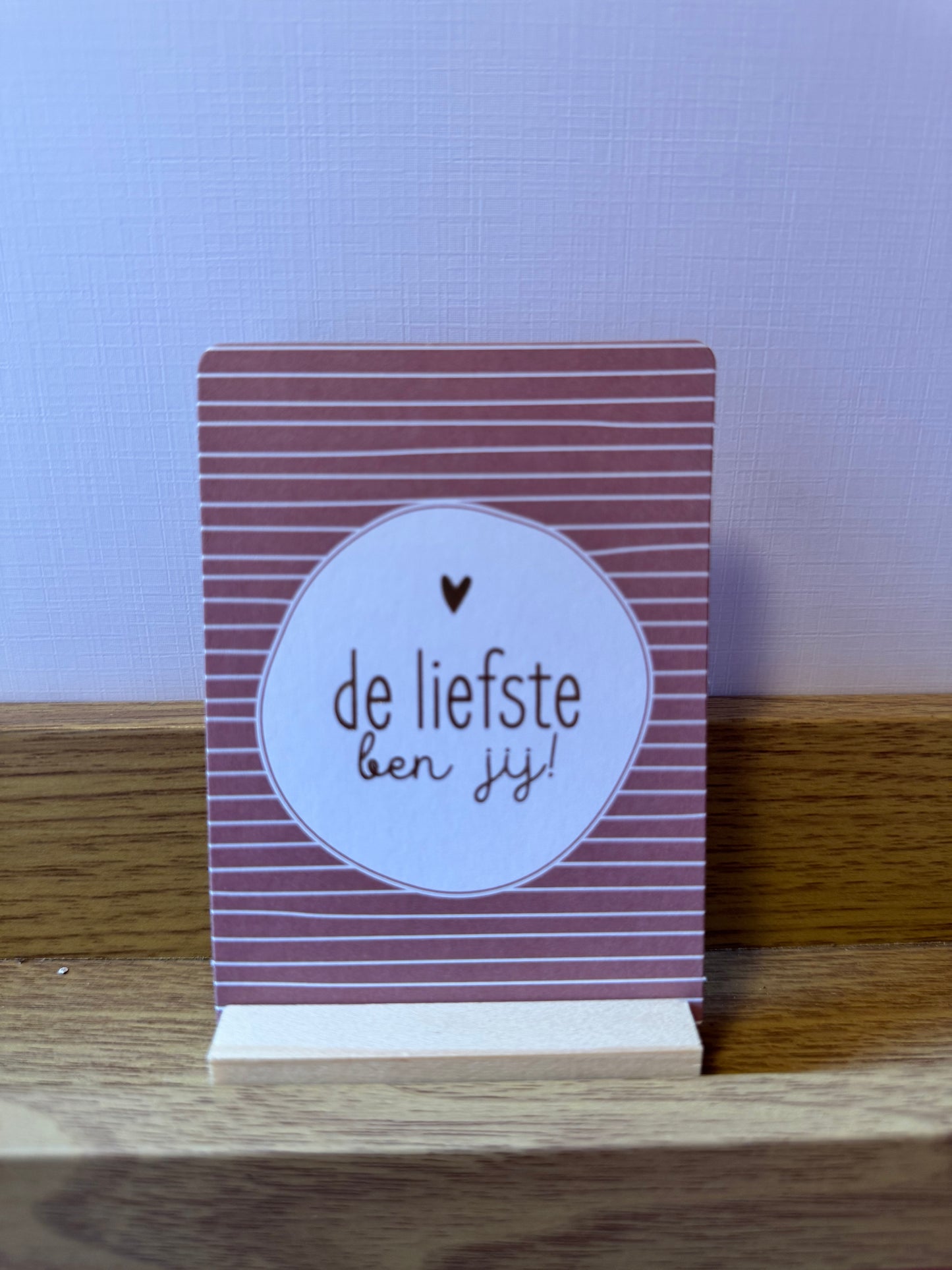 Cadeaukaartjes a7
