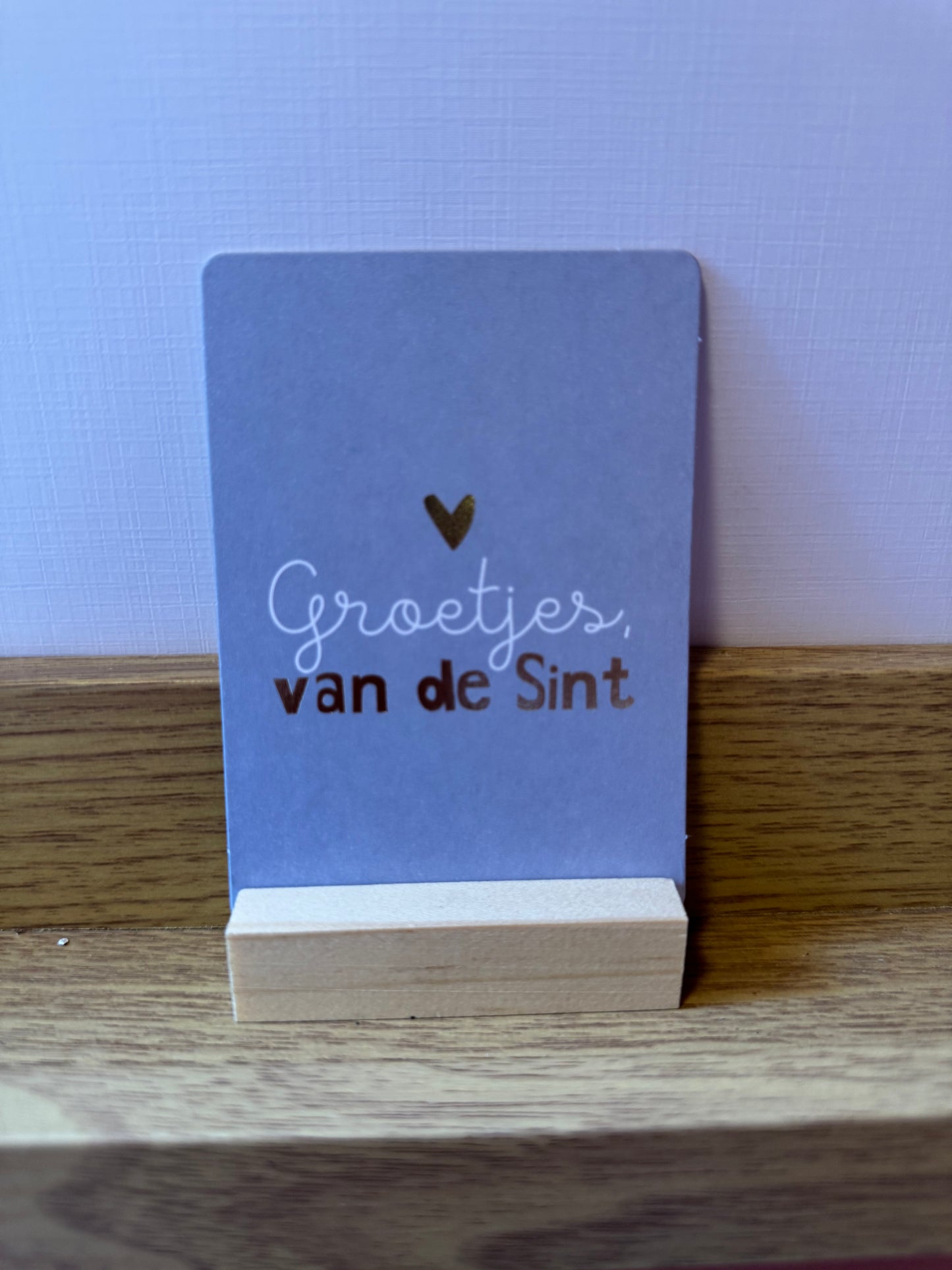 Cadeaukaartjes a7