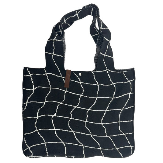 SALE tas van Lot83 nu voor €20,00