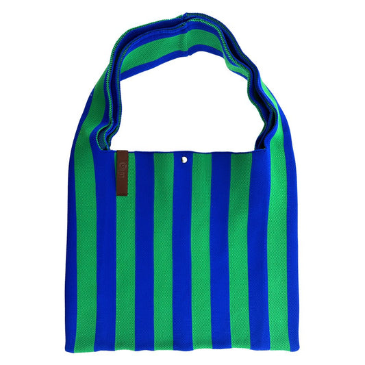 SALE tas van Lot83 nu voor €20,00