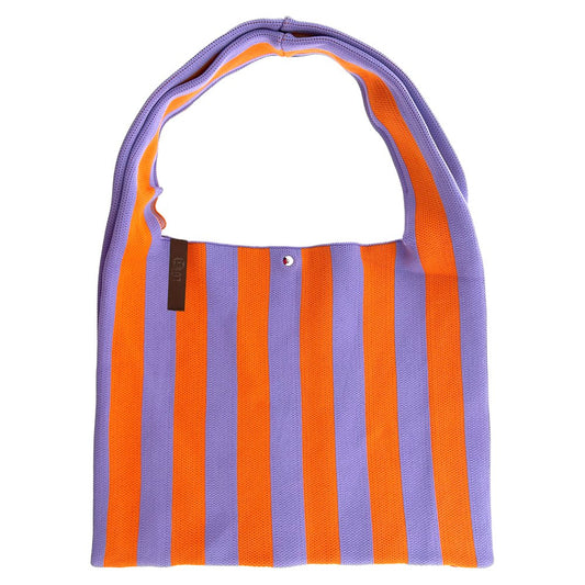 SALE tas van Lot83 nu voor €20,00