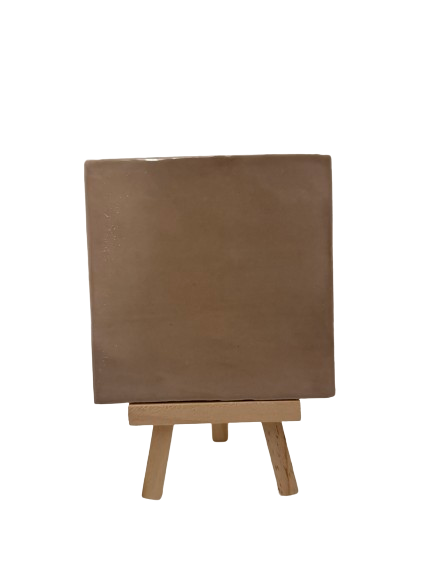ontwerp je eigen tegeltje