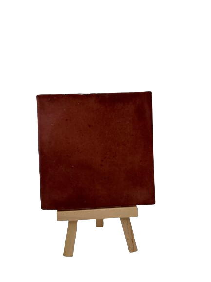 ontwerp je eigen tegeltje