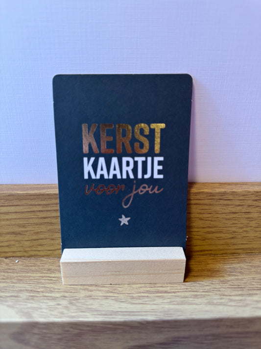 Cadeaukaartjes a7