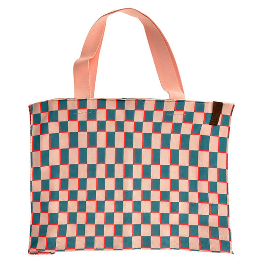 Tas van Lot83